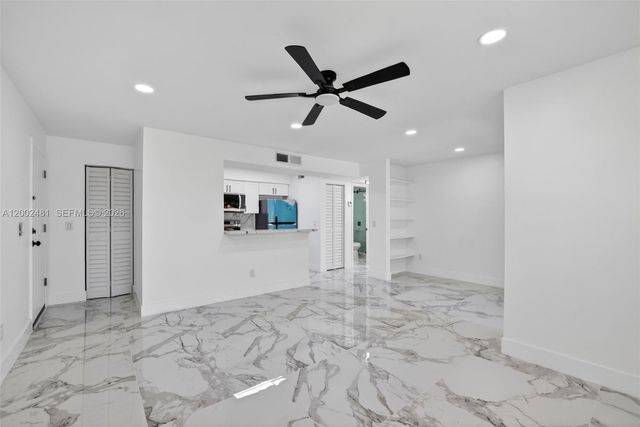 1227 SW 46th Ave 314, Pompano Beach, FL 33069