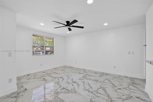 1227 SW 46th Ave 314, Pompano Beach, FL 33069