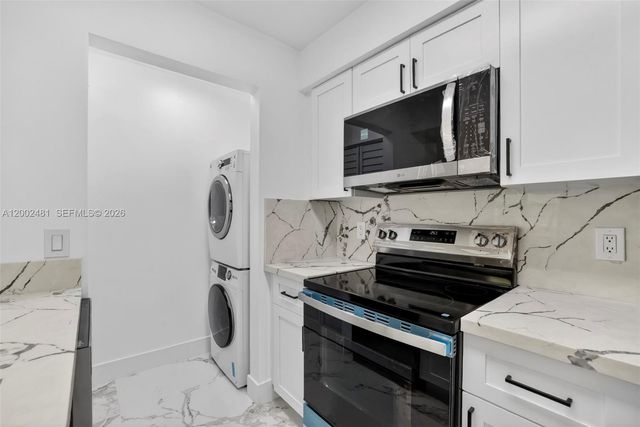 1227 SW 46th Ave 314, Pompano Beach, FL 33069