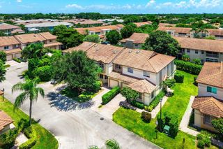 6757 Via Regina, Boca Raton, FL 33433