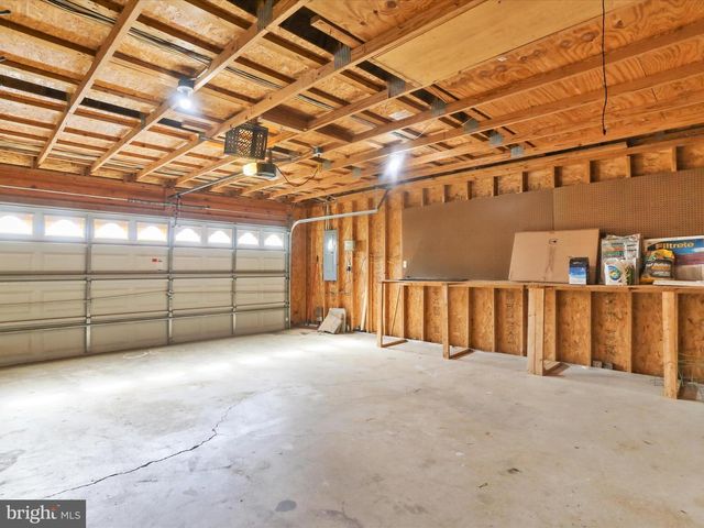 80 TORONADO DR, Martinsburg, WV 25403