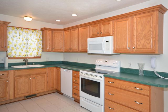 31900 Pawton Lane, Antwerp Twp, MI 49079