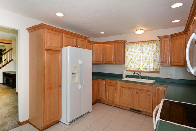 31900 Pawton Lane, Antwerp Twp, MI 49079