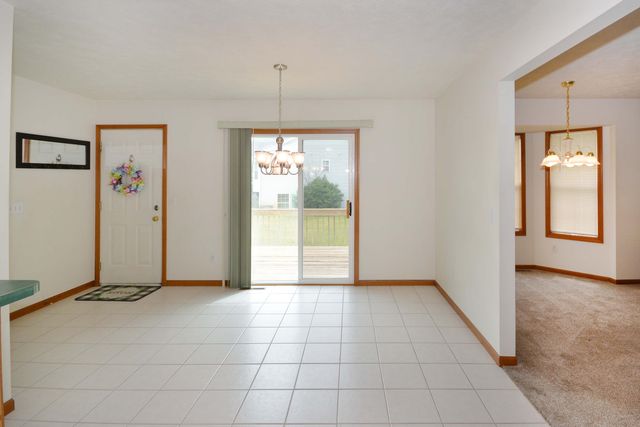 31900 Pawton Lane, Antwerp Twp, MI 49079