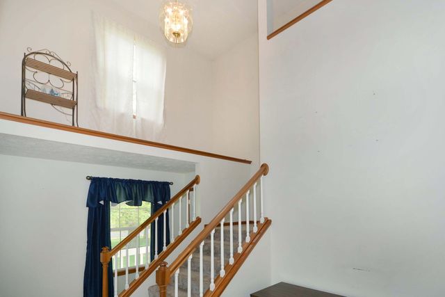 31900 Pawton Lane, Antwerp Twp, MI 49079
