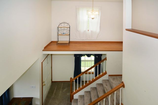 31900 Pawton Lane, Antwerp Twp, MI 49079