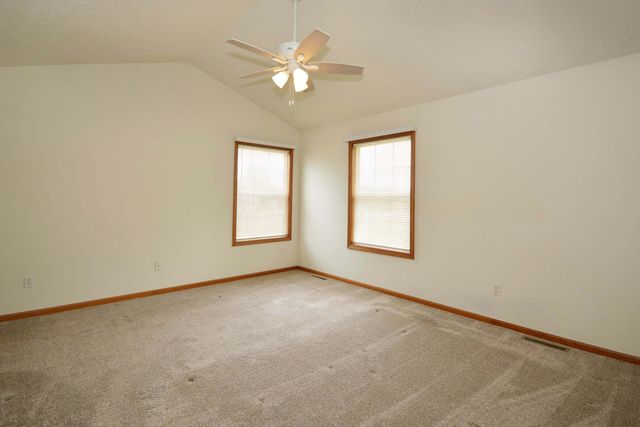 31900 Pawton Lane, Antwerp Twp, MI 49079