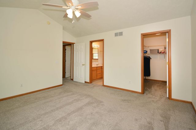 31900 Pawton Lane, Antwerp Twp, MI 49079