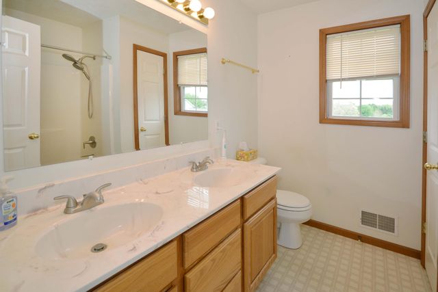 31900 Pawton Lane, Antwerp Twp, MI 49079