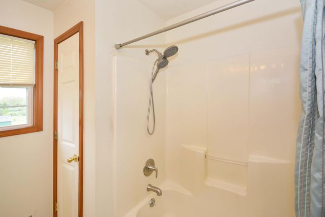 31900 Pawton Lane, Antwerp Twp, MI 49079