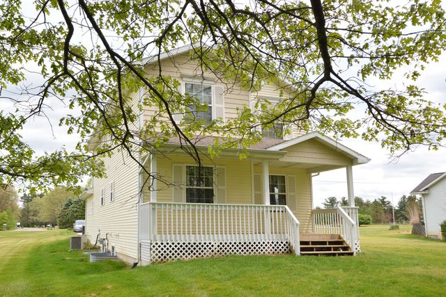 31900 Pawton Lane, Antwerp Twp, MI 49079