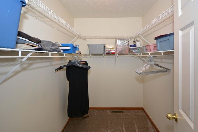 31900 Pawton Lane, Antwerp Twp, MI 49079