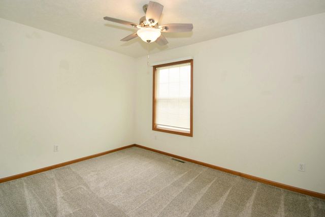 31900 Pawton Lane, Antwerp Twp, MI 49079