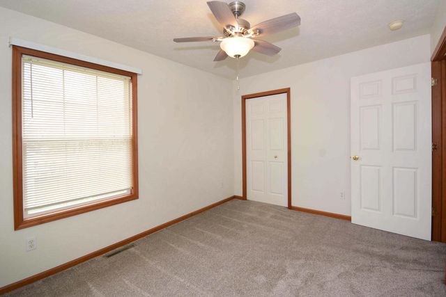 31900 Pawton Lane, Antwerp Twp, MI 49079