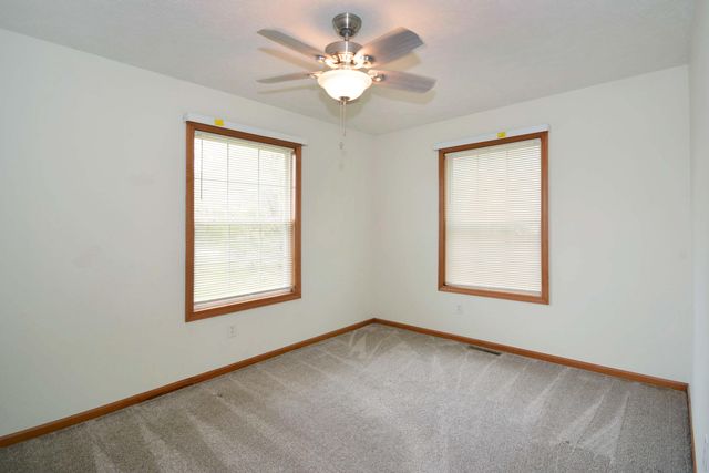 31900 Pawton Lane, Antwerp Twp, MI 49079