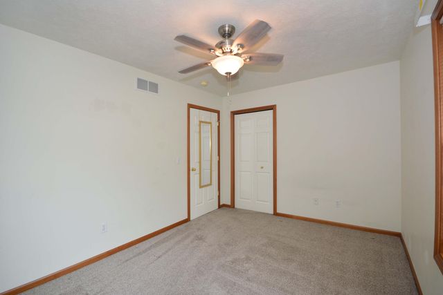 31900 Pawton Lane, Antwerp Twp, MI 49079