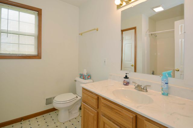 31900 Pawton Lane, Antwerp Twp, MI 49079