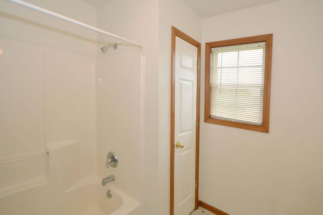 31900 Pawton Lane, Antwerp Twp, MI 49079