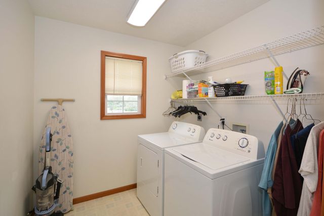 31900 Pawton Lane, Antwerp Twp, MI 49079