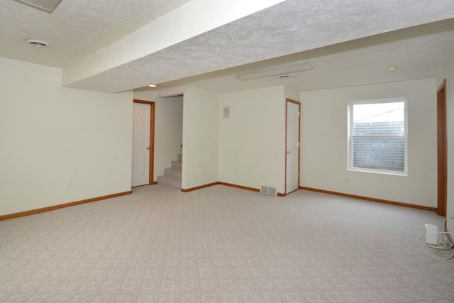 31900 Pawton Lane, Antwerp Twp, MI 49079
