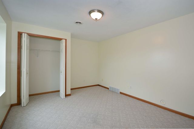 31900 Pawton Lane, Antwerp Twp, MI 49079