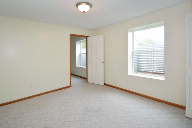 31900 Pawton Lane, Antwerp Twp, MI 49079