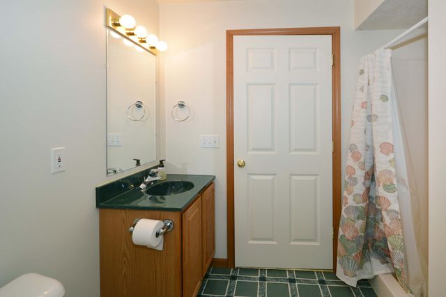 31900 Pawton Lane, Antwerp Twp, MI 49079