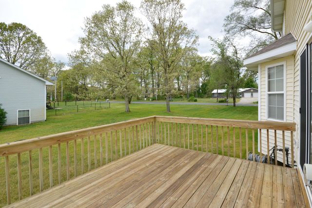 31900 Pawton Lane, Antwerp Twp, MI 49079