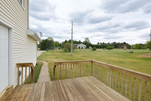 31900 Pawton Lane, Antwerp Twp, MI 49079