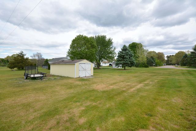 31900 Pawton Lane, Antwerp Twp, MI 49079