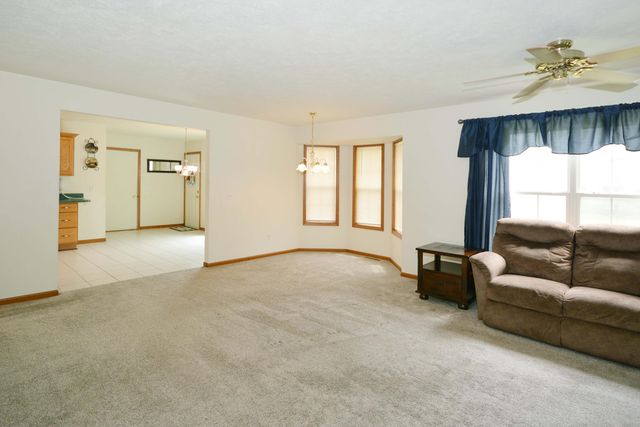 31900 Pawton Lane, Antwerp Twp, MI 49079