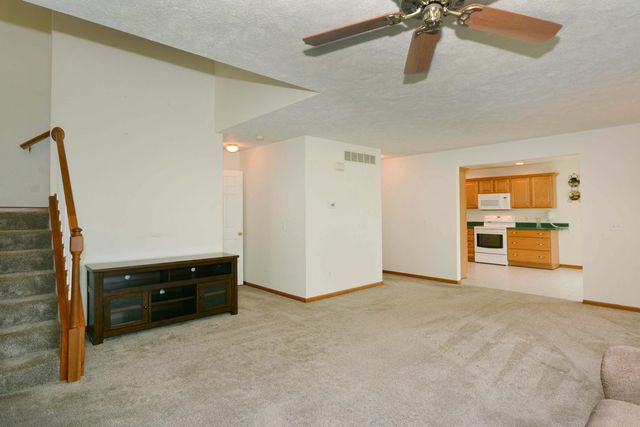 31900 Pawton Lane, Antwerp Twp, MI 49079
