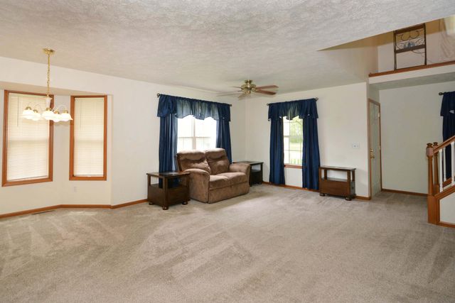 31900 Pawton Lane, Antwerp Twp, MI 49079