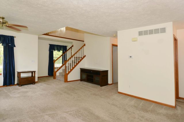31900 Pawton Lane, Antwerp Twp, MI 49079