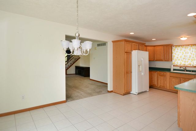 31900 Pawton Lane, Antwerp Twp, MI 49079