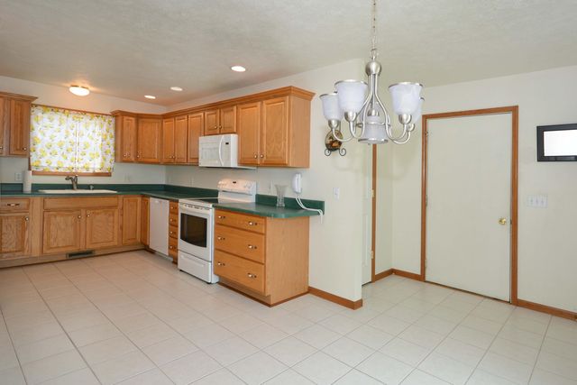 31900 Pawton Lane, Antwerp Twp, MI 49079