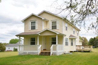 31900 Pawton Lane, Antwerp Twp, MI 49079