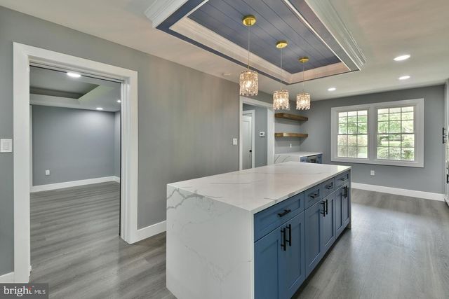 3225 BURN BRAE DR, Dresher, PA 19025