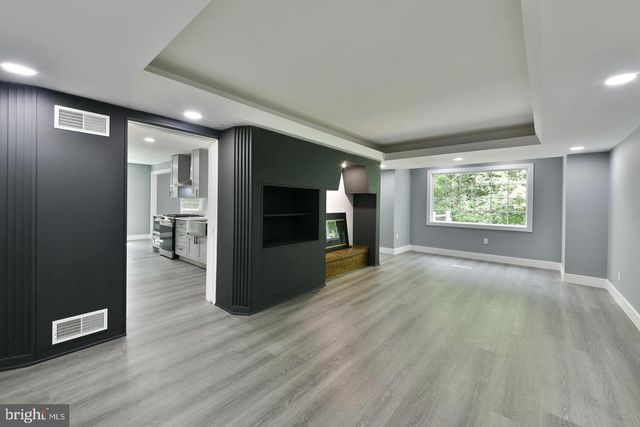3225 BURN BRAE DR, Dresher, PA 19025