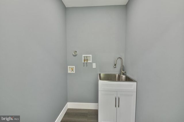 3225 BURN BRAE DR, Dresher, PA 19025