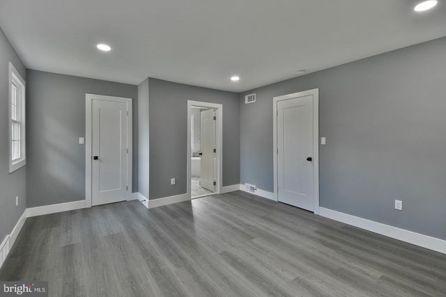 3225 BURN BRAE DR, Dresher, PA 19025