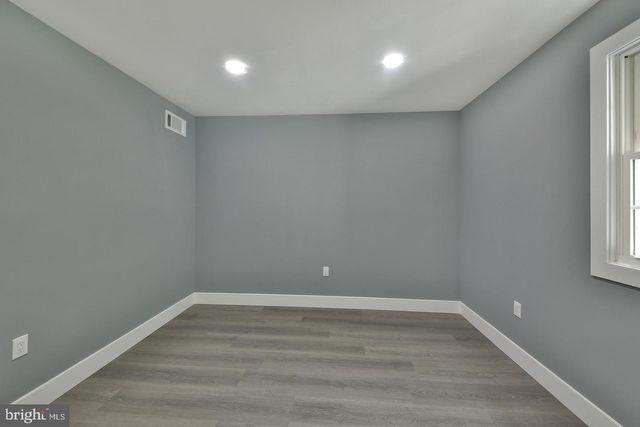 3225 BURN BRAE DR, Dresher, PA 19025