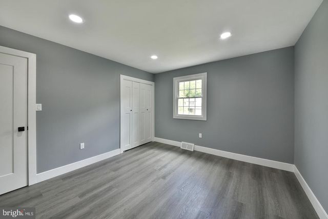 3225 BURN BRAE DR, Dresher, PA 19025