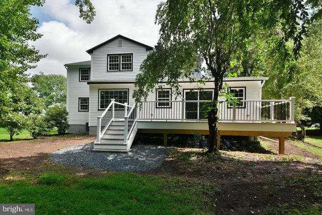 3225 BURN BRAE DR, Dresher, PA 19025