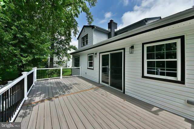 3225 BURN BRAE DR, Dresher, PA 19025