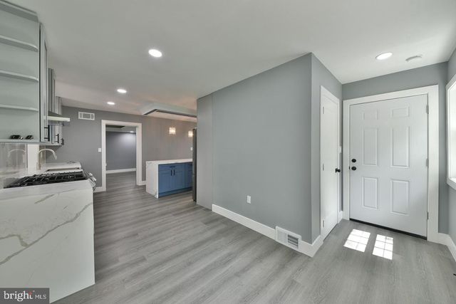 3225 BURN BRAE DR, Dresher, PA 19025