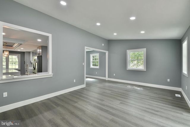 3225 BURN BRAE DR, Dresher, PA 19025