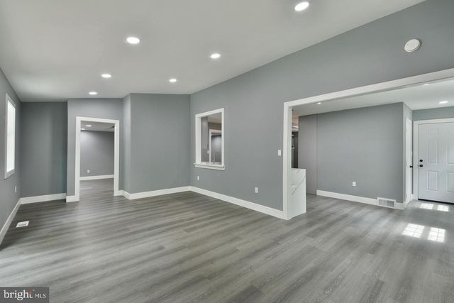 3225 BURN BRAE DR, Dresher, PA 19025