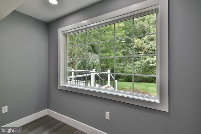 3225 BURN BRAE DR, Dresher, PA 19025