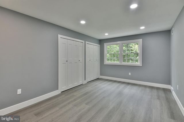 3225 BURN BRAE DR, Dresher, PA 19025